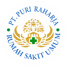 RSU Puri Raharja