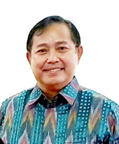 DENPASAR, POS BALI