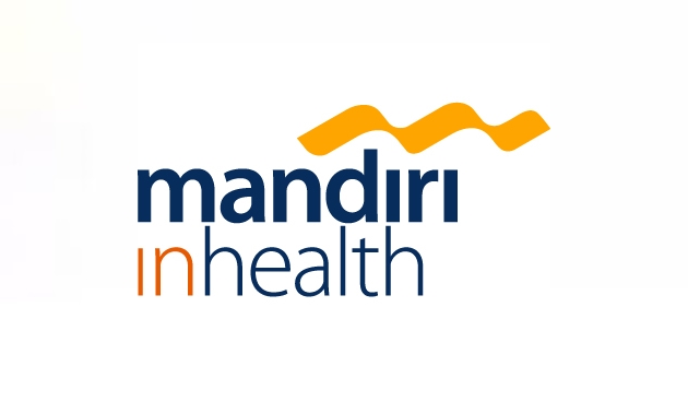 PT Asuransi Jiwa  Inhealth Indonesia