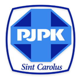 PJPK Sint Carolus
