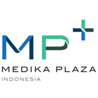 PT. KARTIKA BINA MEDIKATAMA (MEDIKA PLAZA)