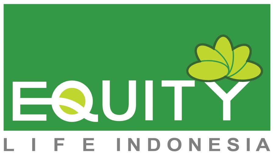 PT Equity Life Indonesia
