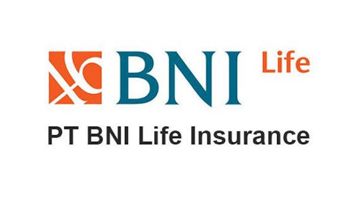 PT BNI Life Insurance 
