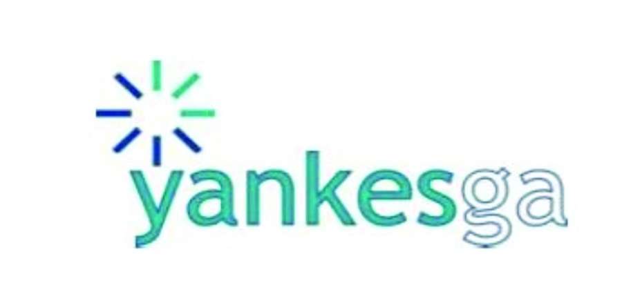 Yayasan Kesehatan Garuda (Yankesga) 