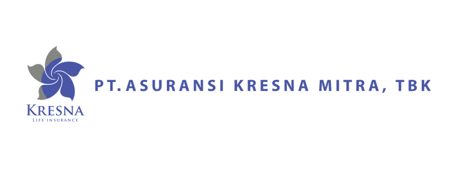 PT Asuransi Kresna Mitra Tbk