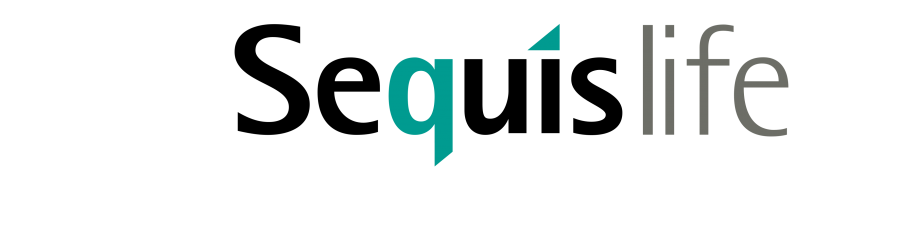 PT. Asuransi Jiwa Sequis Life