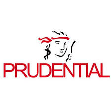 PT Prudential Life Assurance & Prudential Syariah