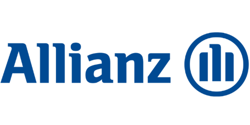 PT. Asuransi Allianz Life Indonesia