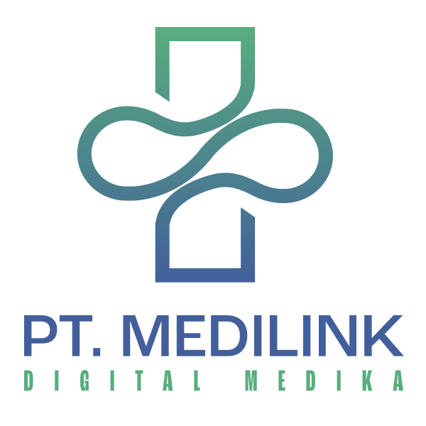 PT. MEDILINK DIGITAL MEDIKA