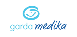 PT. ASURANSI ASTRA BUANA  ( GARDA MEDIKA )