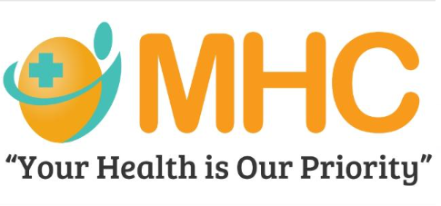 MANDIRI HEALTH CARE