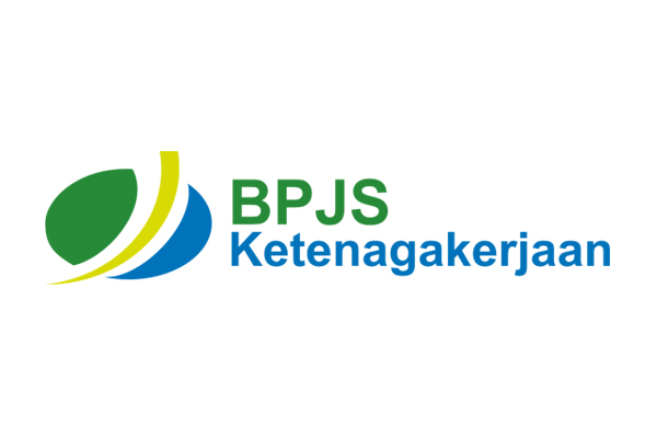 BPJS Ketenagakerjaan