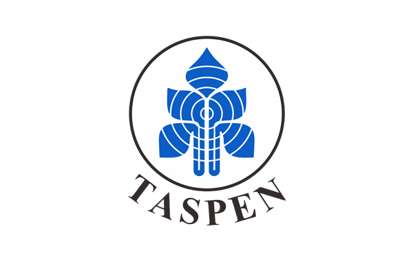 PT Taspen (Persero) 