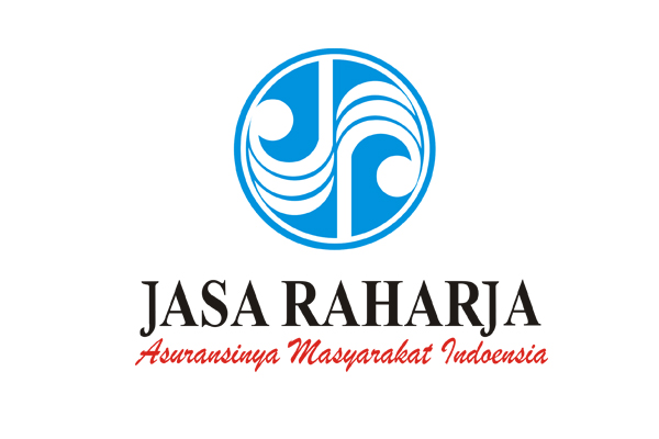 PT Jasa Raharja (Persero)