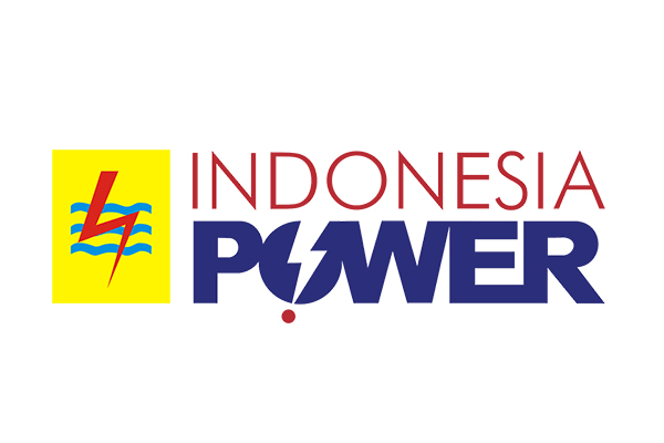 PT PLN Indonesia Power UBP Bali