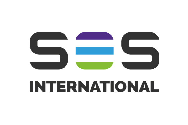 SOS International