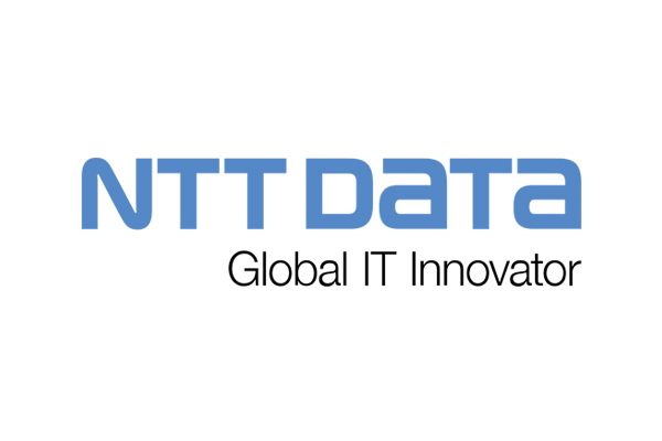 NTT Data