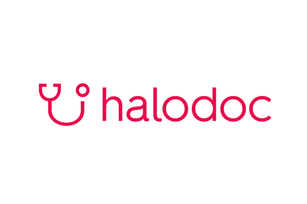 Halodoc