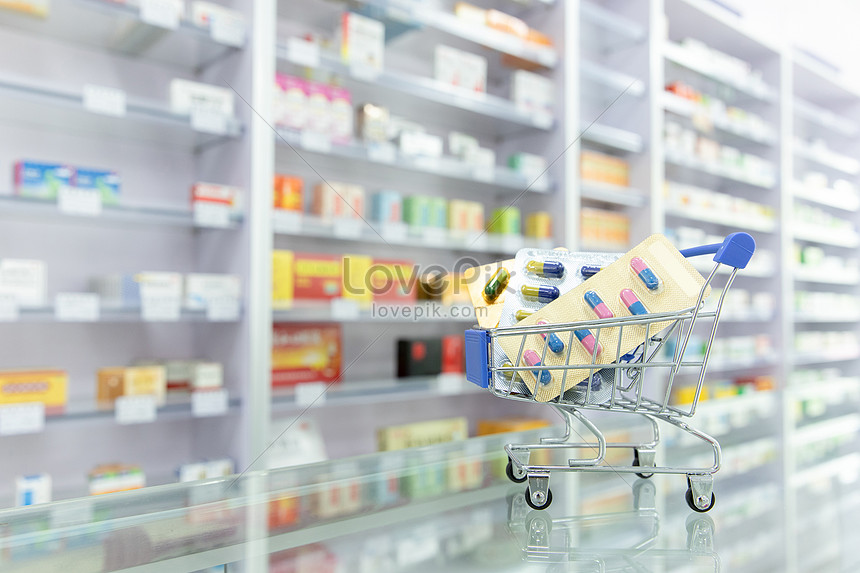 PERATURAN DAN PANDUAN PENYIMPANAN OBAT LASA DAN NORUM