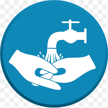 PANDUAN HAND HYGIENE RSU PURI RAHARJA TAHUN 2022